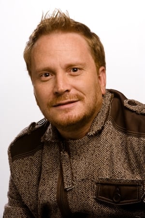 Christian Tappan Image