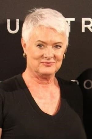 Mar Targarona Image