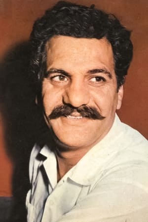 Erol Tas Image