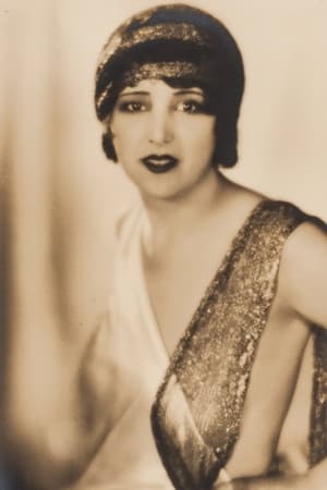 Estelle Taylor Image