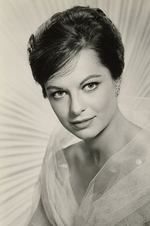 Joyce Taylor Image