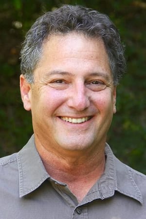 Denny Tedesco Image