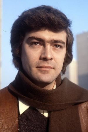 Leszek Teleszynski Image