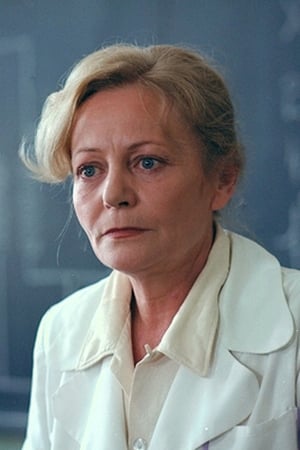 Hédi Temessy Image