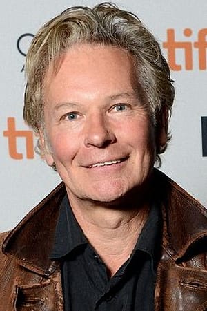 Julien Temple Image