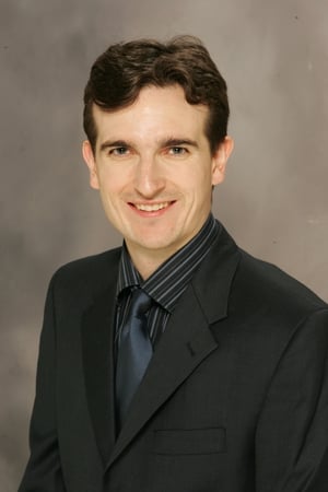Craig Thomas Image