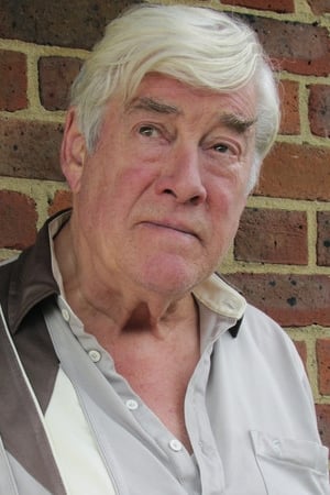 Gareth Thomas Image