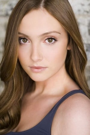 Sara Thompson Image