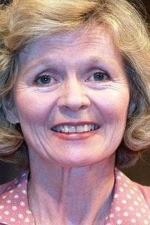 Angela Thorne Image