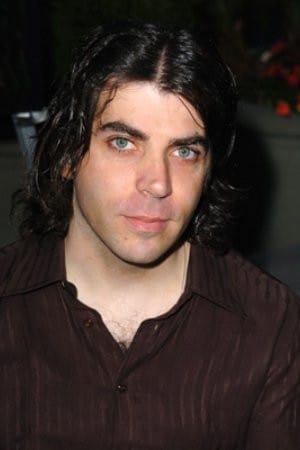 Christopher Thornton Image