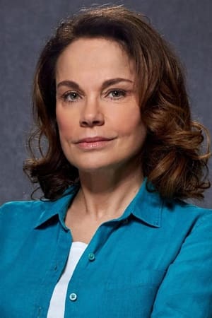 Sigrid Thornton Image