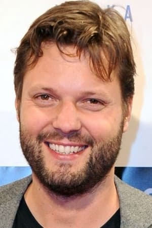 Peter Thorwarth Image