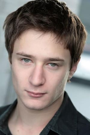 Ben Tibber Image