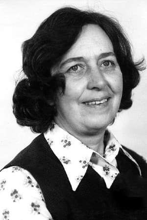 Vera Tichánková Image