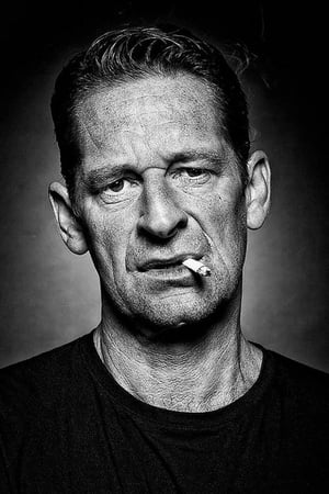 Max Tidof Image