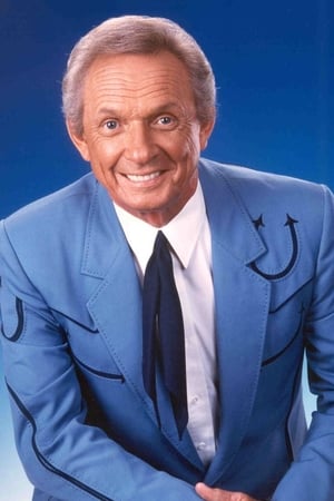 Mel Tillis Image