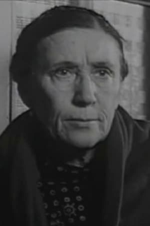 Tamara Timofeeva Image