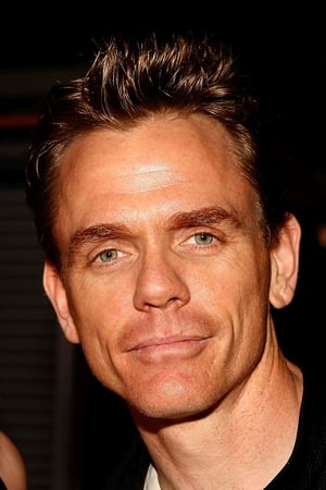 Christopher Titus Image