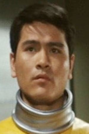 Chôtarô Tôgin Image