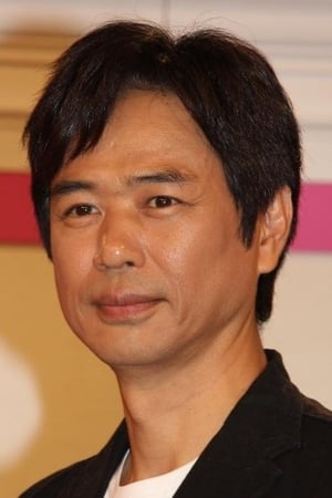 Saburô Tokitô Image