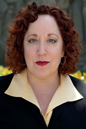 Amy Tolsky Image