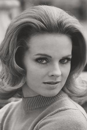 Angel Tompkins Image