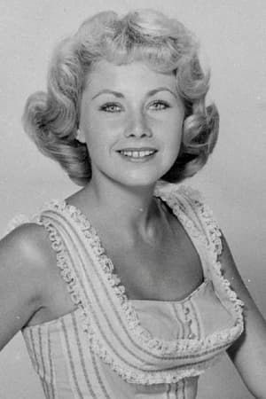 Darlene Tompkins Image