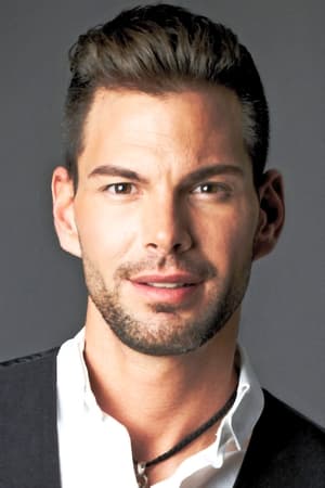 Bobby Tonelli Image
