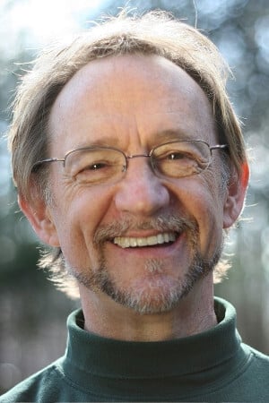 Peter Tork Image
