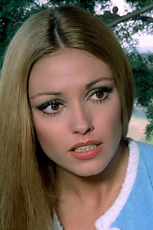 Silvia Tortosa Image