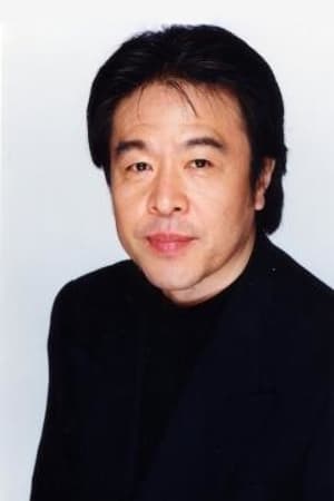 Kôji Totani Image