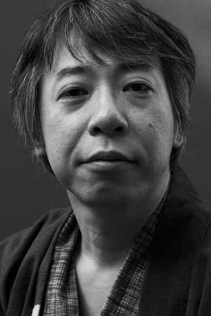 Toshiaki Toyoda Image