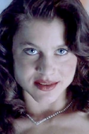 Zoe Trilling Image