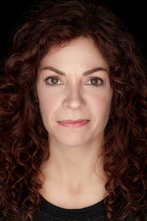 Lori Triolo Image