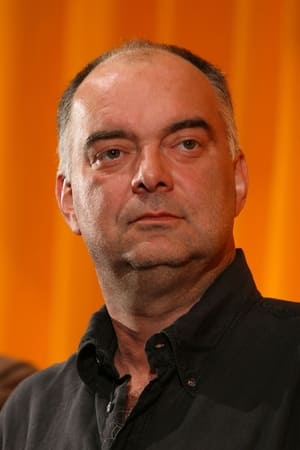 Ondrej Trojan Image