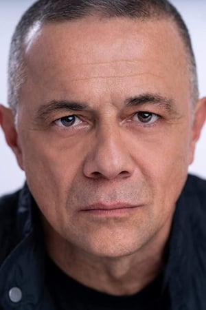 Nikolai Tsankov Image