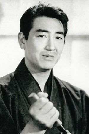 Kôji Tsuruta Image