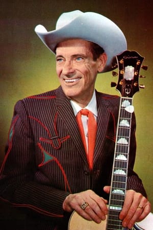 Ernest Tubb Image