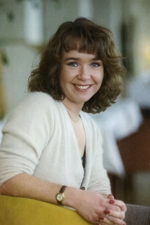 Susan Tully Image