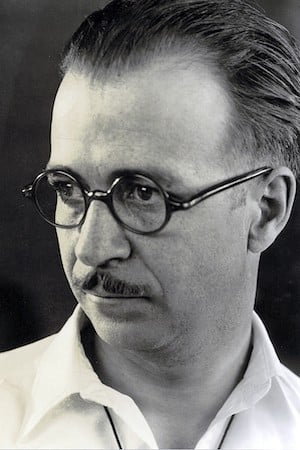Frank Tuttle Image