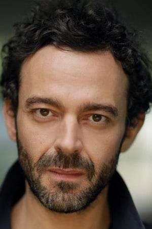 Milo Twomey Image