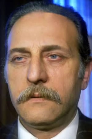Zeki Tüney Image
