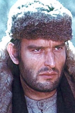 Robert Hundar Image