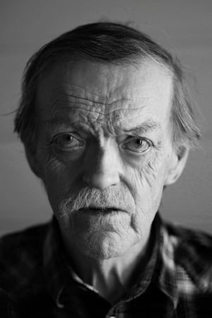 Nils Utsi Image