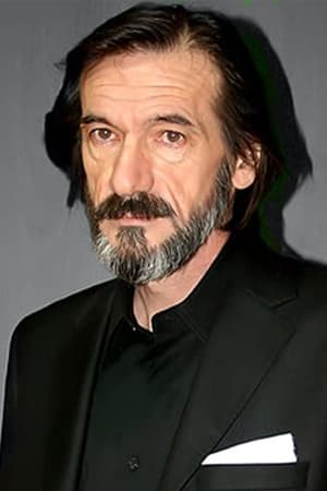 Mustafa Uzunyilmaz Image