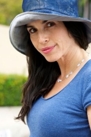Tasia Valenza Image
