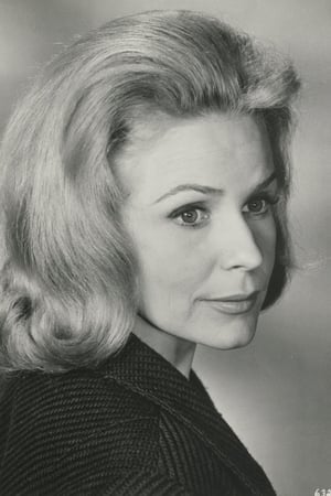 Diana Van der Vlis Image
