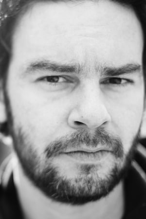Stijn Van Opstal Image