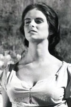 María Vaner Image