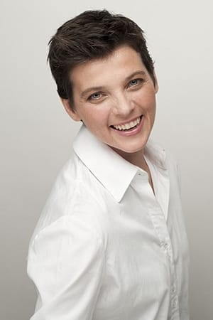 Joanne Vannicola Image